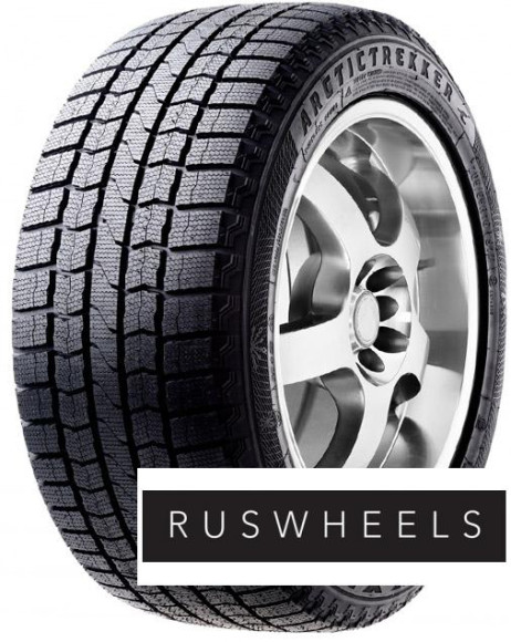 Шины Maxxis 175/65 r15 SP3 Premitra Ice 85T Шины Maxxis 175/65 r15 SP3 Premitra Ice 85T