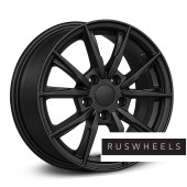 Диски iFree R15 / 6.5J PCD 5x114.3 ЕТ 39 ЦО 60.1 Сион Диски iFree R15 / 6.5J PCD 5x114.3 ЕТ 39 ЦО 60.1 Сион