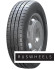Шины Kama 215/75R16C 116/114R Trace (НК-135) TL