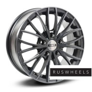 Диски NEO R16 / 6.5J PCD 5x108 ЕТ 40 ЦО 54.1 671 Диски NEO R16 / 6.5J PCD 5x108 ЕТ 40 ЦО 54.1 671