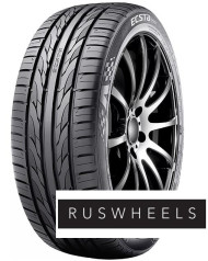 Шины Kumho 255/35 r18 ECSTA PS31 94W Шины Kumho 255/35 r18 ECSTA PS31 94W