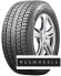 Шины Bridgestone 265/70 r16 Blizzak DM-V3 112R