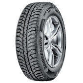Шины Bridgestone  225/60/17  T 99 Ice Cruiser 7000S  Ш. старше 3-х лет