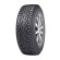 Шины Nokian Tyres 205/65/16 R 107/105 C Hakkapeliitta C3 Ш. Шины Nokian Tyres 205/65/16 R 107/105 C Hakkapeliitta C3 Ш.