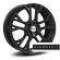 Диски Carwel R18 / 7J PCD 5x114.3 ЕТ 40 ЦО 66.1 Камак
