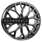 Диски RST 7x19/5x108 ET36 D65,1 R059 BH Диски RST 7x19/5x108 ET36 D65,1 R059 BH