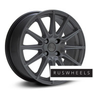 Диски Скад R16 / 7J PCD 5x114.3 ЕТ 40 ЦО 67.1 Le Mans Диски Скад R16 / 7J PCD 5x114.3 ЕТ 40 ЦО 67.1 Le Mans