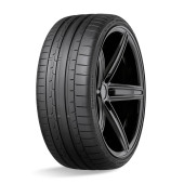 Шины Continental 275/45/21 Y 110 Sport Contact 6 XL (MO1) Шины Continental 275/45/21 Y 110 Sport Contact 6 XL (MO1)