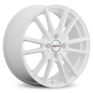 Диски Xtrike 6.5\R16 4*114.3 ET43 d67.1 W