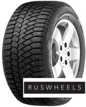 Шины Gislaved 185/65R14 90T XL Nord Frost 200 TL ID (шип.) Шины Gislaved 185/65R14 90T XL Nord Frost 200 TL ID (шип.)
