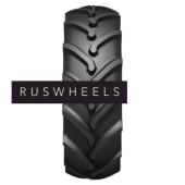 Шины Всесезонная Белшина 30,5L-32(800/65-32) 16PR 169A8 (180A2) ФБел-179М TT БЕЛАРУСЬ 
