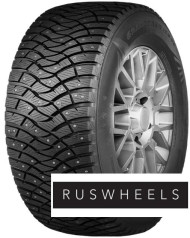 Шины Dunlop 275/40 r20 Grandtrek Ice 03 106T Шипы Шины Dunlop 275/40 r20 Grandtrek Ice 03 106T Шипы