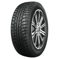 Шины Goodride 245/60R18 105T FrostExtreme SW606 TL (шип.) Шины Goodride 245/60R18 105T FrostExtreme SW606 TL (шип.)