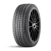 Шины DoubleStar  245/50/18  T 104 DW02