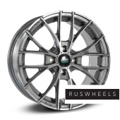 Диски Megami R15 / 6.5J PCD 4x114.3 ЕТ 40 ЦО 66.1 MGM-28 Диски Megami R15 / 6.5J PCD 4x114.3 ЕТ 40 ЦО 66.1 MGM-28