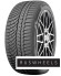 Шины Kumho 255/40/19 V 100 WinterCraft WP72 XL CHINA Шины Kumho 255/40/19 V 100 WinterCraft WP72 XL CHINA