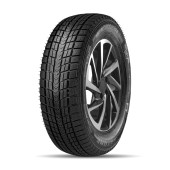 Шины Roadstone  225/60/17  Q 103 Winguard Ice SUV