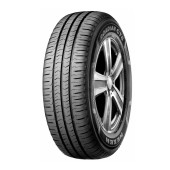 Шины Nexen  195/80/14  R 106/104 C Roadian CT8