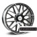 Диски RST R20 / 8.5J PCD 5x114.3 ЕТ 45 ЦО 67.1 R042