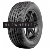 Шины Continental 315/40R21 115V XL ContiCrossContact LX Sport MO1 TL Шины Continental 315/40R21 115V XL ContiCrossContact LX Sport MO1 TL