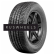 Шины Continental 315/40R21 115V XL ContiCrossContact LX Sport MO1 TL Шины Continental 315/40R21 115V XL ContiCrossContact LX Sport MO1 TL