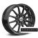 Диски Wheels UP R15 / 6J PCD 4x100 ЕТ 45 ЦО 67.1 Up102 Диски Wheels UP R15 / 6J PCD 4x100 ЕТ 45 ЦО 67.1 Up102