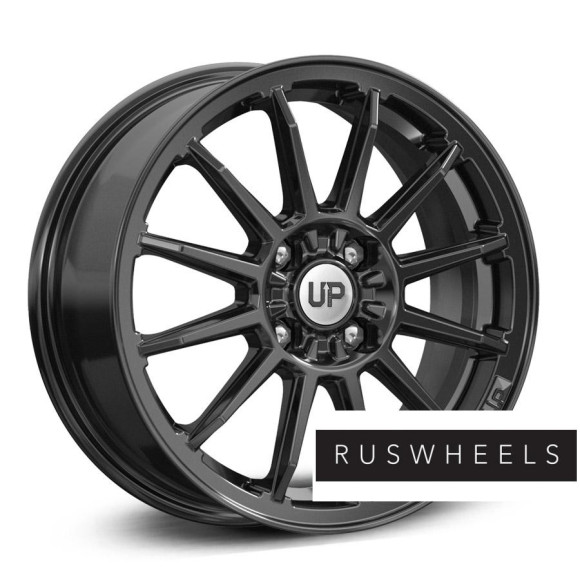Диски Wheels UP R15 / 6J PCD 4x100 ЕТ 45 ЦО 67.1 Up102 Диски Wheels UP R15 / 6J PCD 4x100 ЕТ 45 ЦО 67.1 Up102