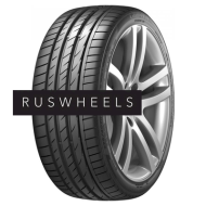 Шины Laufenn 205/65R15 94H S Fit EQ+ LK01 TL Шины Laufenn 205/65R15 94H S Fit EQ+ LK01 TL