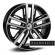 Диски RPLC-Wheels R17 / 7J PCD 5x114.3 ЕТ 47 ЦО 67.1 Ki259 Диски RPLC-Wheels R17 / 7J PCD 5x114.3 ЕТ 47 ЦО 67.1 Ki259