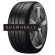 Шины Pirelli 295/40 r20 P Zero 106Y Шины Pirelli 295/40 r20 P Zero 106Y