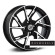 Диски Wheels UP R15 / 6.5J PCD 4x100 ЕТ 40 ЦО 60.1 Up115