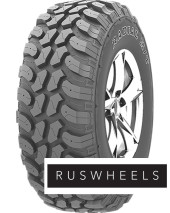 Шины Westlake 225/75 r16c SL366 115/112Q Шины Westlake 225/75 r16c SL366 115/112Q