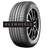 Шины Kumho 245/50/19 V 105 Crugen HP71 XL Шины Kumho 245/50/19 V 105 Crugen HP71 XL