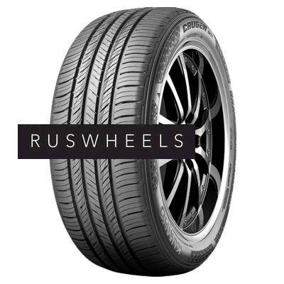 Шины Kumho 245/50/19 V 105 Crugen HP71 XL Шины Kumho 245/50/19 V 105 Crugen HP71 XL