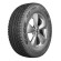 Шины Ikon Tyres 185/75/16 R 104/102 C Ikon Autograph Snow C4 Шины Ikon Tyres 185/75/16 R 104/102 C Ikon Autograph Snow C4
