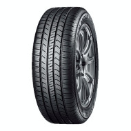 Шины Yokohama 285/40R22 110W Geolandar X-CV G057 TL Шины Yokohama 285/40R22 110W Geolandar X-CV G057 TL