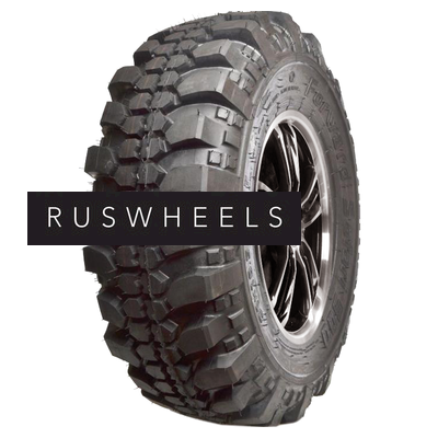 Шины Forward LT31x10,50-15(265/75-15) 109N Safari 500 TT (только шина) 6PR Шины Forward LT31x10,50-15(265/75-15) 109N Safari 500 TT (только шина) 6PR