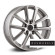 Диски Legeartis Optima R17 / 7J PCD 5x114.3 ЕТ 40 ЦО 66.1 NS224 Диски Legeartis Optima R17 / 7J PCD 5x114.3 ЕТ 40 ЦО 66.1 NS224