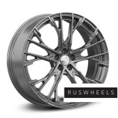 Диски Скад R19 / 7.5J PCD 5x114.3 ЕТ 40 ЦО 67.1 Ларго