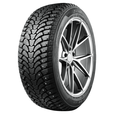 Шины Antares 215/60R16 95T Grip 60 ice TL (шип.) Шины Antares 215/60R16 95T Grip 60 ice TL (шип.)