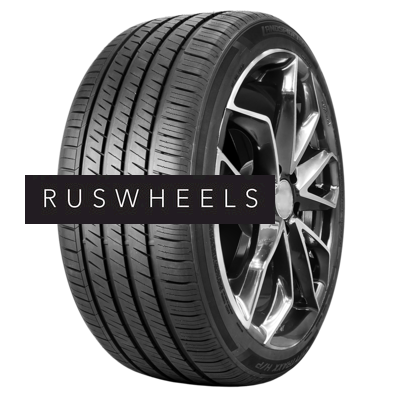 Шины Landspider 235/55ZR18 104W XL Citytraxx H/P TL BSW