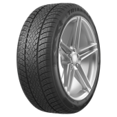 Шины Triangle 205/55R17 95V XL WinterX TW401 TL