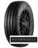 Шины Delinte 225/70 r15c DV2+ 112/110S
