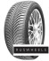 Шины Maxxis 255/35 r19 AP3 Premitra All-Season 96W