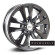 Диски RST R16 / 6.5J PCD 5x100 ЕТ 40 ЦО 57.1 R116 Диски RST R16 / 6.5J PCD 5x100 ЕТ 40 ЦО 57.1 R116