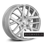Диски Скад R16 / 6J PCD 5x114.3 ЕТ 40 ЦО 67.1 Босфор Диски Скад R16 / 6J PCD 5x114.3 ЕТ 40 ЦО 67.1 Босфор