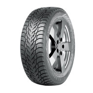 Шины Nokian Tyres 215/55/17 R 98 Hakkapeliitta R3 XL Шины Nokian Tyres 215/55/17 R 98 Hakkapeliitta R3 XL