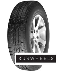 Шины Headway 235/55 r17 HR801 99H Шины Headway 235/55 r17 HR801 99H