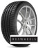 Шины Continental 275/55 r19 ContiSportContact 5 SUV 111W