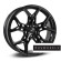 Диски RST R19 / 7.5J PCD 5x114.3 ЕТ 40 ЦО 67.1 R139 Диски RST R19 / 7.5J PCD 5x114.3 ЕТ 40 ЦО 67.1 R139